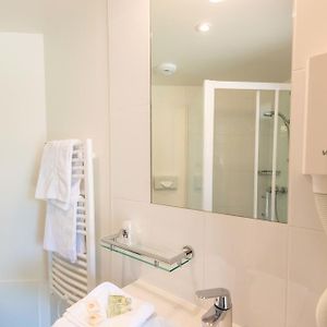 Chambre Standarde Double